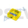 HEC24001 CH240 Li-Po Charger